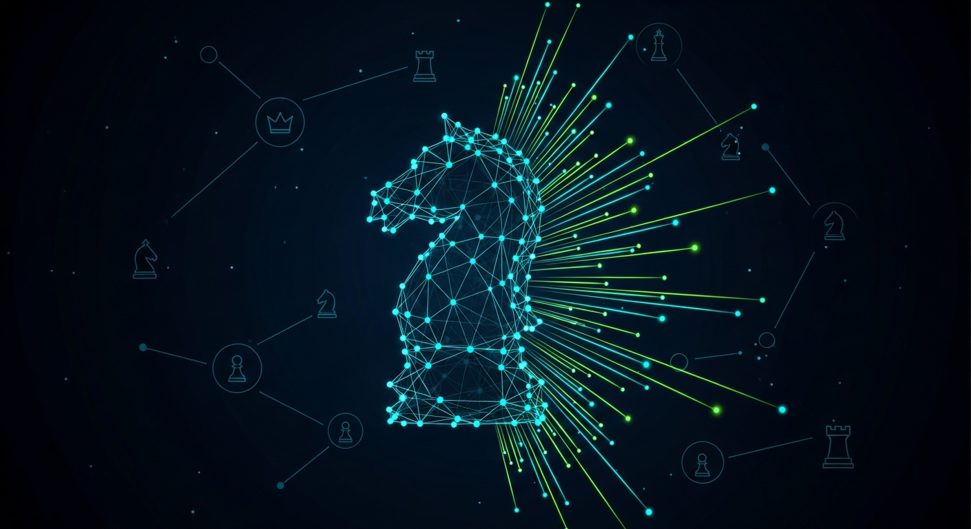 20 Tips and Tricks Every Beginner Chess Player Should Know