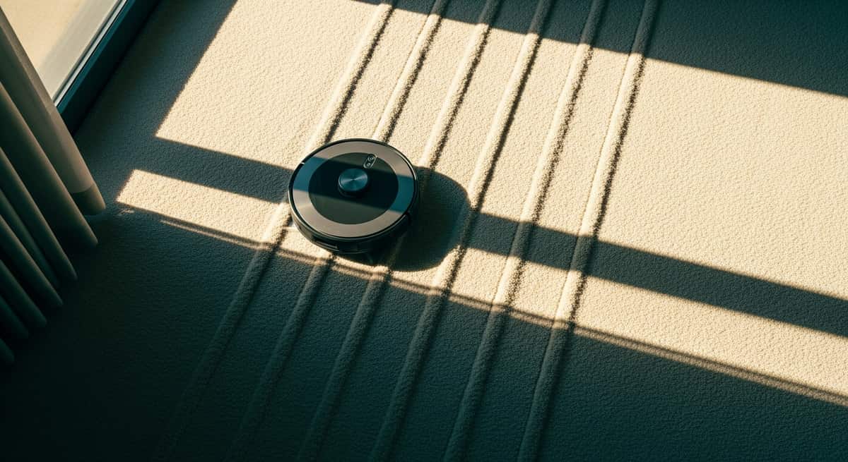 New Ranking: Best Robot Vacuums 2026 — 132 Entries Sorted Down to 59