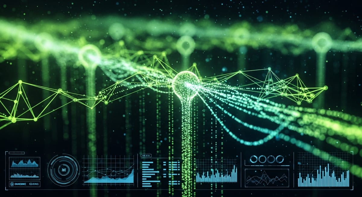 How SlopSort Cuts Through the AI Slop to Find the Real Best Picks