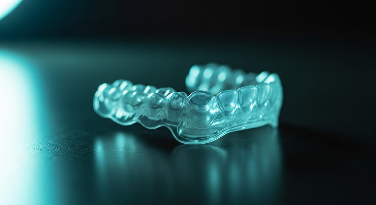How to Stop Teeth Grinding: What 14 AI Models Agree On