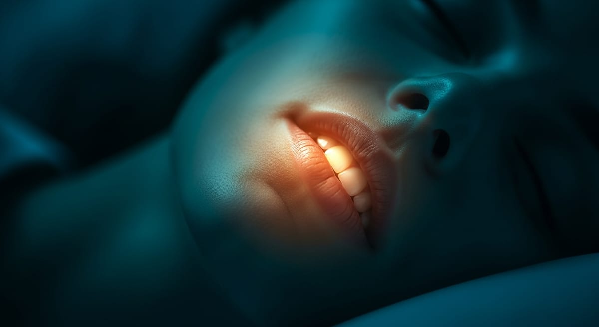 New Ranking: Best tips and tricks for stopping teeth grinding or teeth clenching — 259 Entries Sorted Down to 31